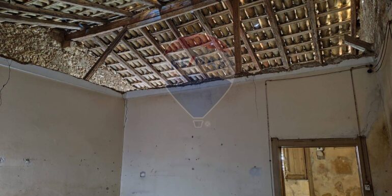 20250307122336-934517-19