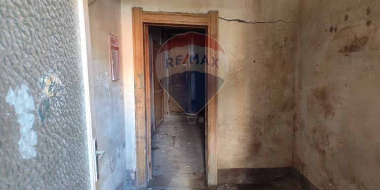 20250307122337-934517-20