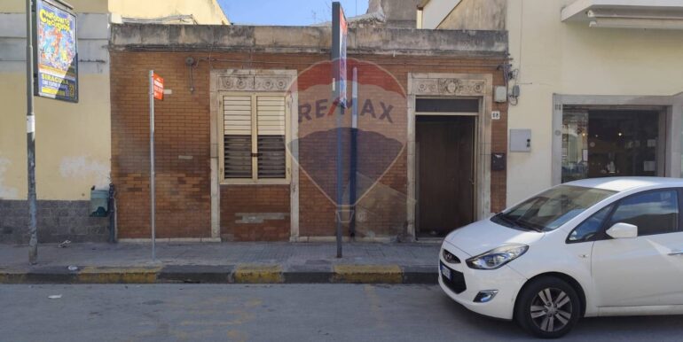 20250307123139-934517-21