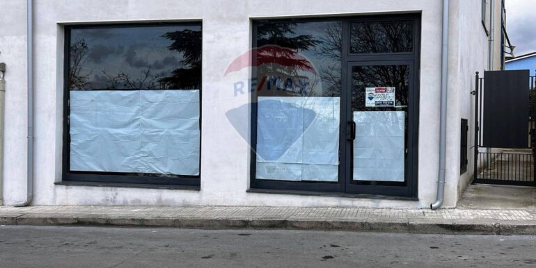 20250307123158-911274-11