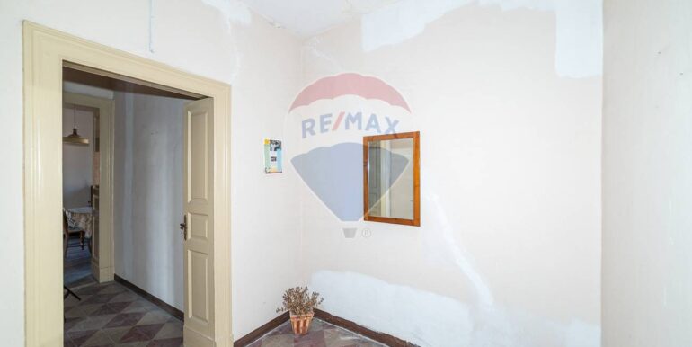 20250307175555-934631-2