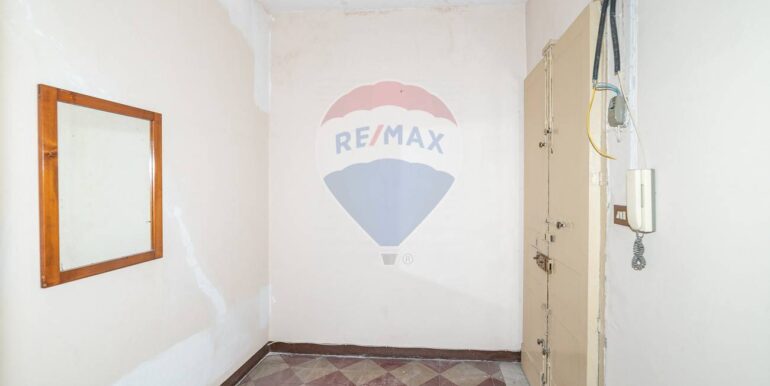 20250307175556-934631-3