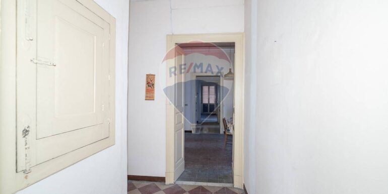 20250307175557-934631-4