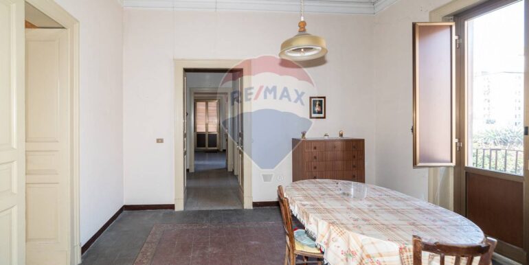 20250307175600-934631-6