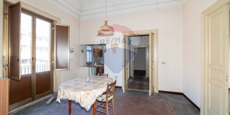 20250307175602-934631-7