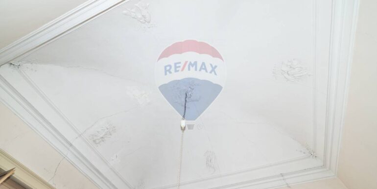 20250307175603-934631-8