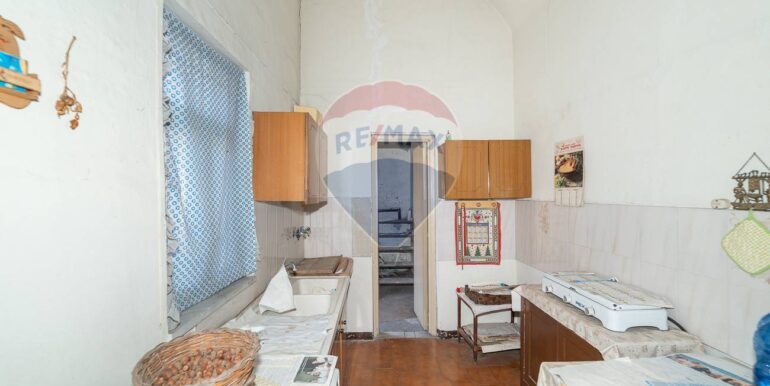 20250307175604-934631-9