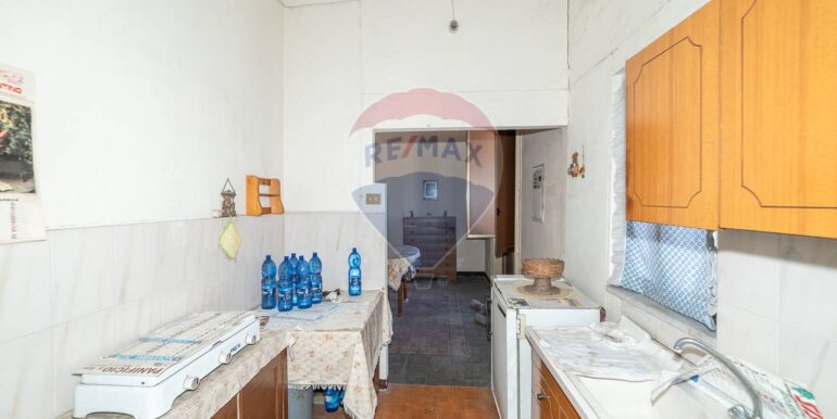 20250307175606-934631-10