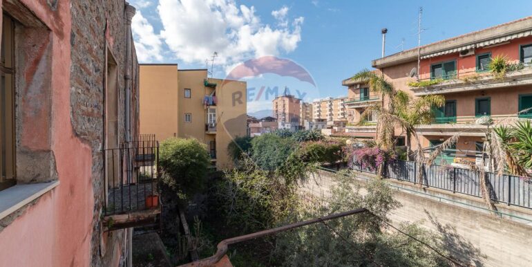 20250307175611-934631-13