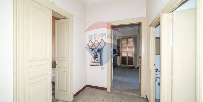 20250307175613-934631-14