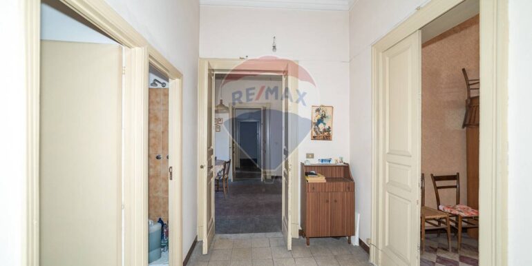 20250307175614-934631-15