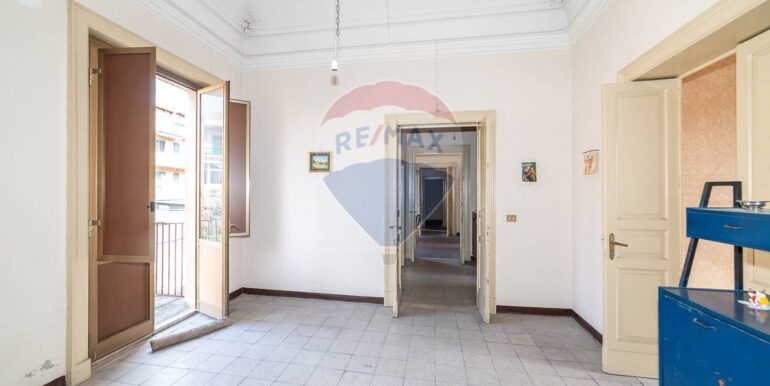 20250307175622-934631-20