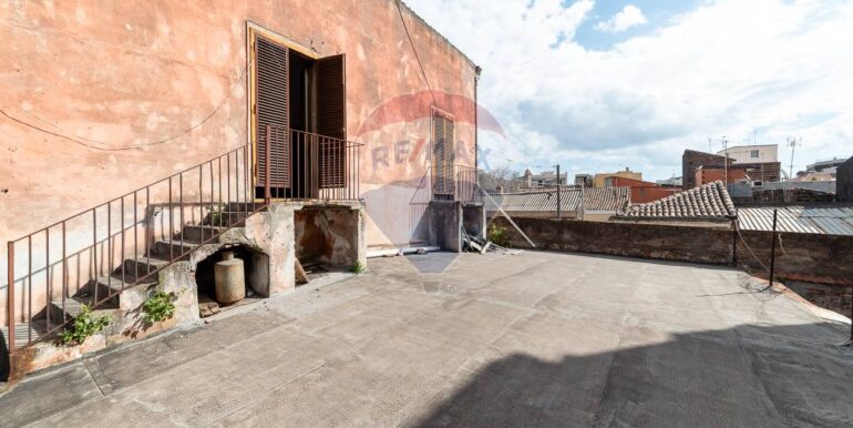 20250307175639-934631-27