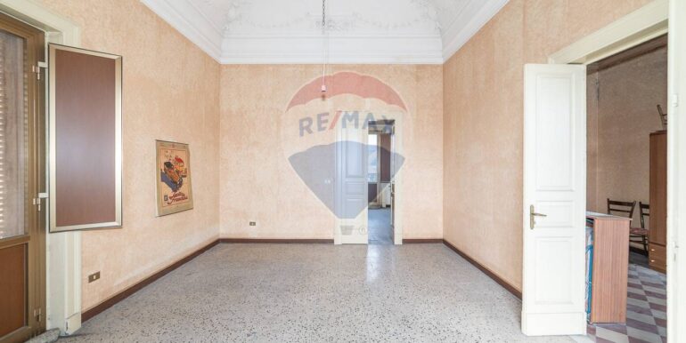 20250307175650-934631-33