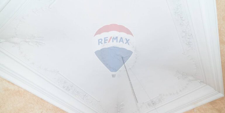 20250307175652-934631-34