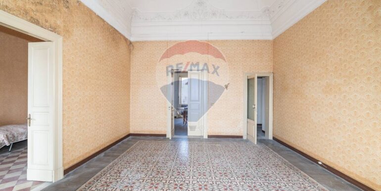 20250307175705-934631-42