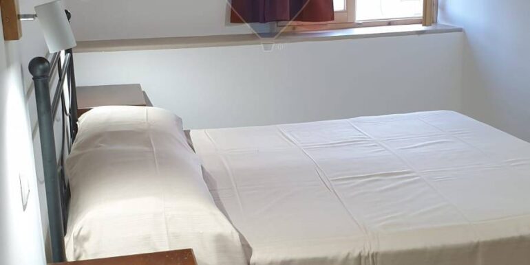 20250307175833-934636-1