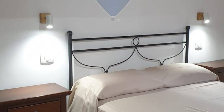 20250307175834-934636-2