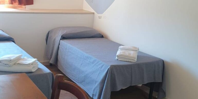 20250307175836-934636-3