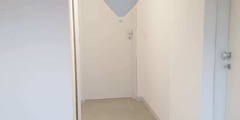 20250307175838-934636-4