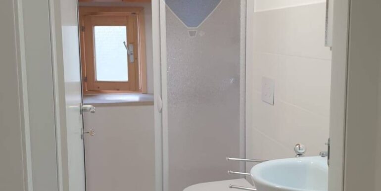 20250307175839-934636-5