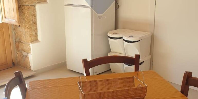 20250307175841-934636-7