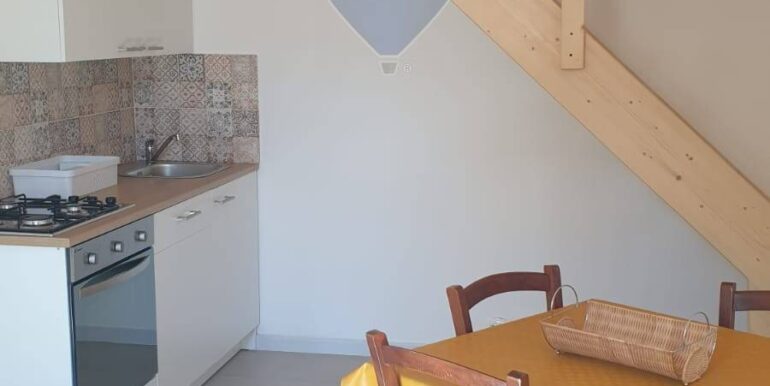 20250307175843-934636-8