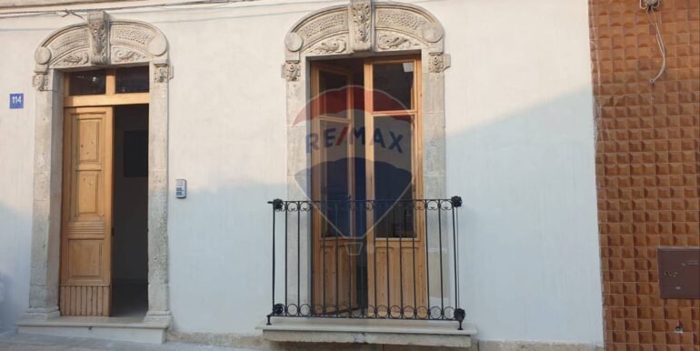 20250307175845-934636-9