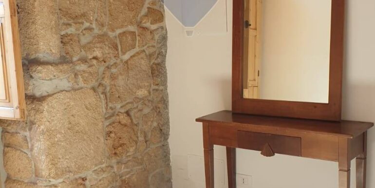 20250307175847-934636-10