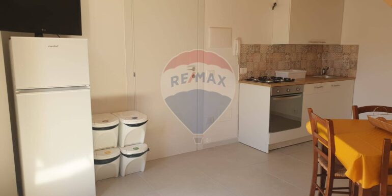 20250307175848-934636-11