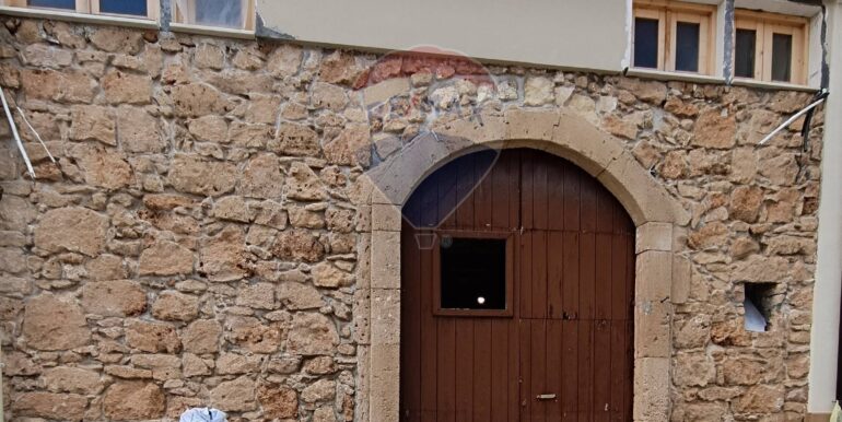 20250307175851-934636-12