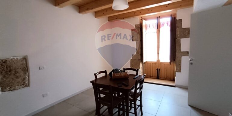 20250307175854-934636-13