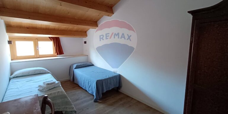 20250307175856-934636-14