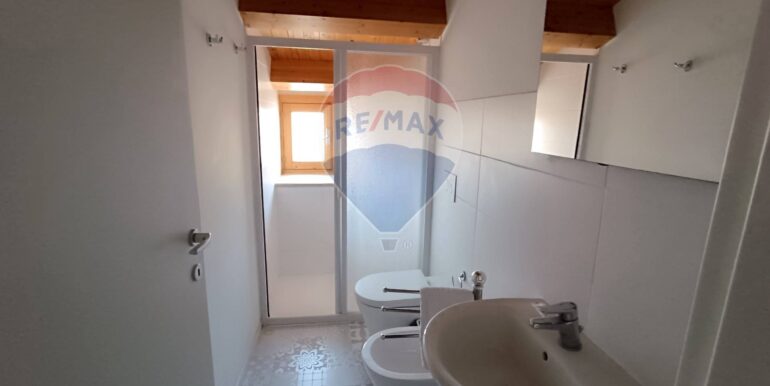 20250307175858-934636-15