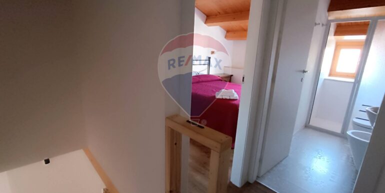 20250307175901-934636-17