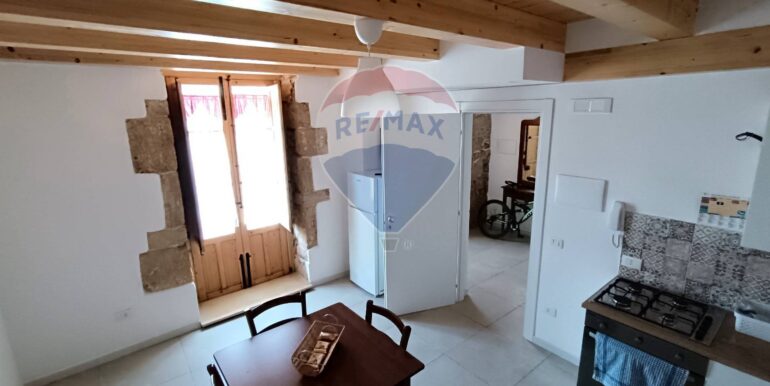 20250307175903-934636-18