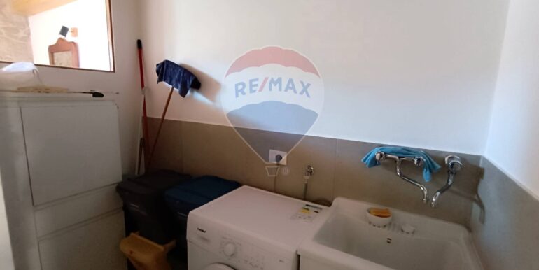 20250307175904-934636-19