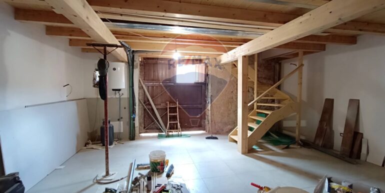 20250307175906-934636-20