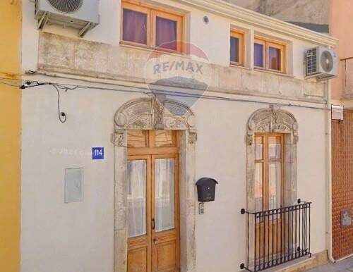 20250307175913-934636-25