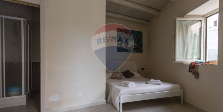 20250307192152-934666-1