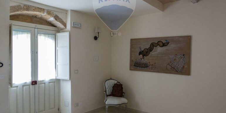 20250307192153-934666-2