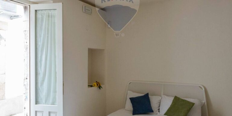 20250307192155-934666-3