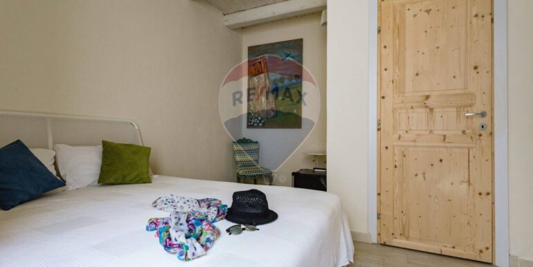 20250307192156-934666-4