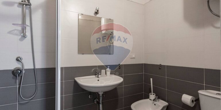 20250307192157-934666-5