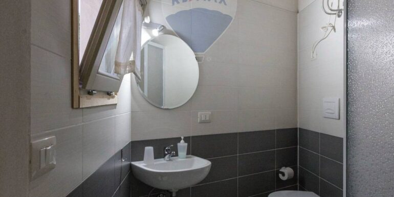 20250307192158-934666-6