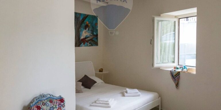 20250307192159-934666-7