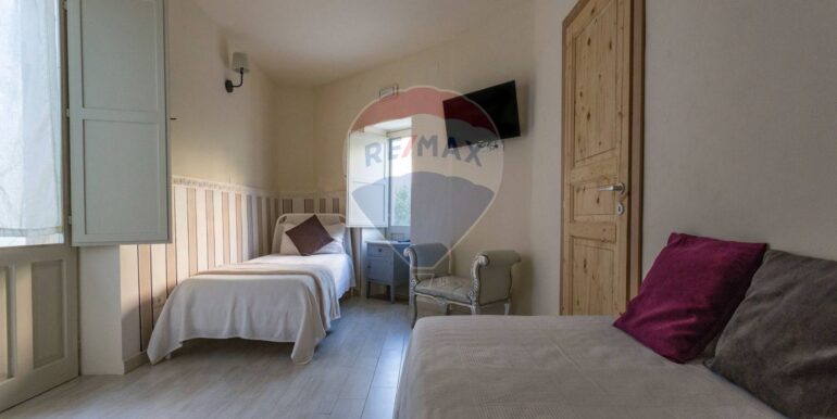 20250307192201-934666-8