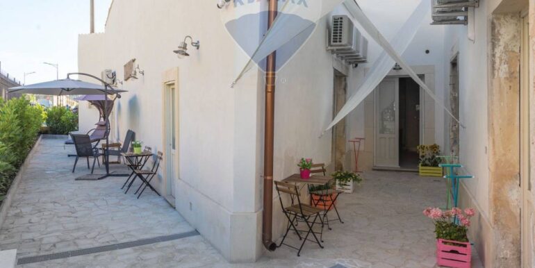 20250307192202-934666-9