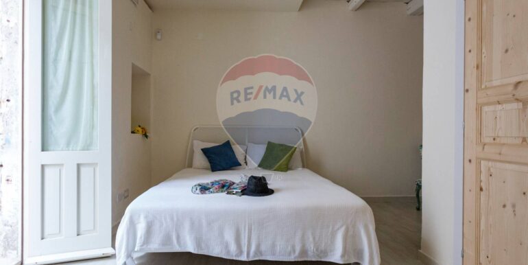 20250307192207-934666-11