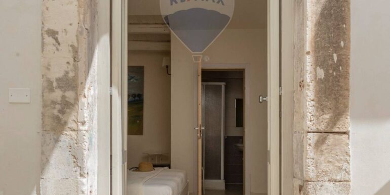 20250307192216-934666-14